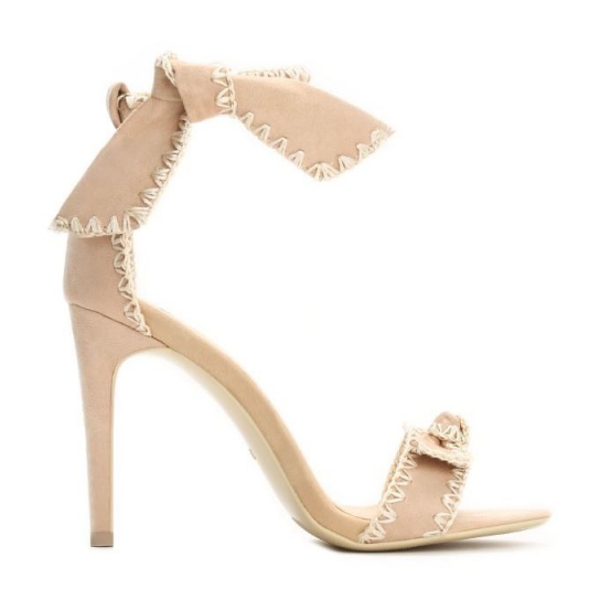 Vices Poroci 9034-14 Bež 35 40