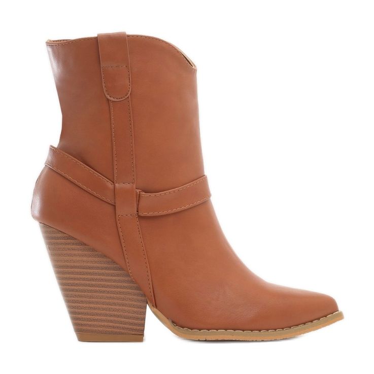 Vices Poroci 3327-68-deva smeđa