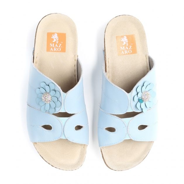 Vices Poroci 3257-11 Plavi 36 41 plava