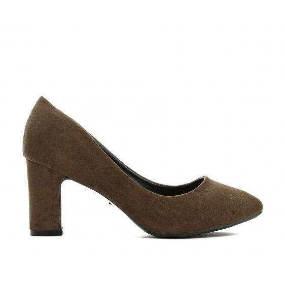 Vices Poroci 5099-29 Gren 36 41 kaki zelena