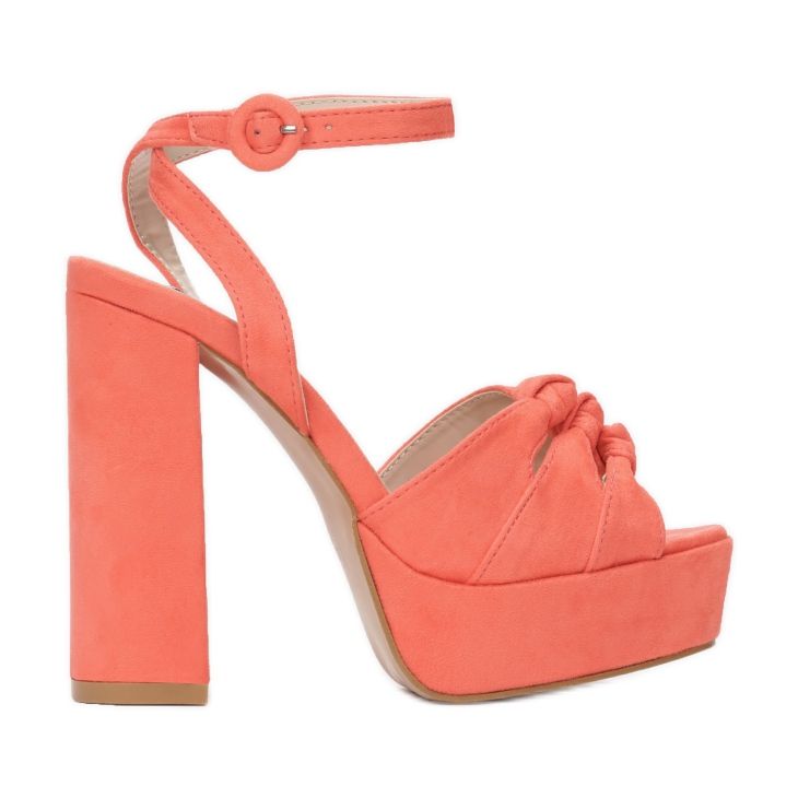 Vices Poroci 1225-44 Koralj 35 40 naranča