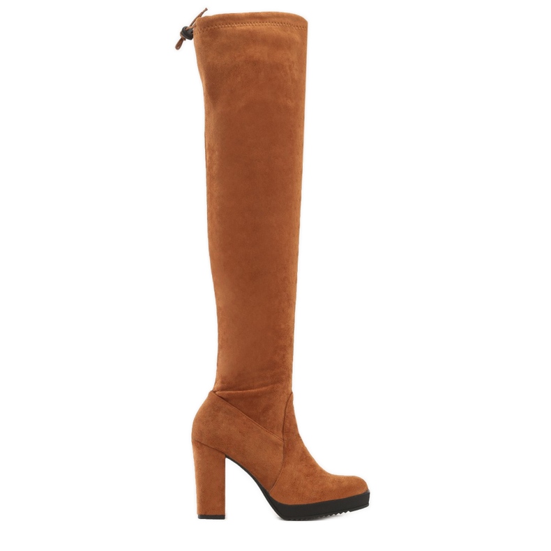 Vices Poroci 3130-68-deva smeđa