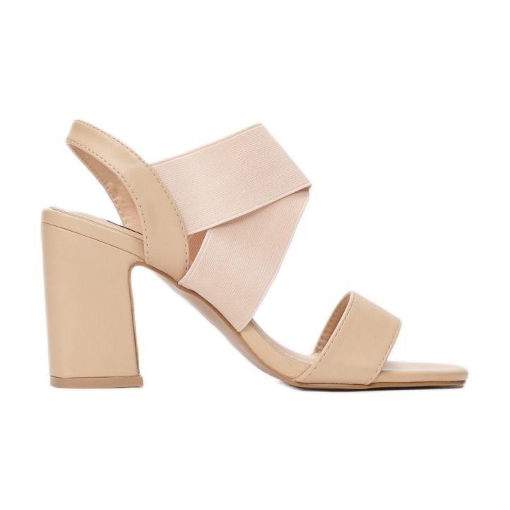 Vices Poroci 1606-42-bež