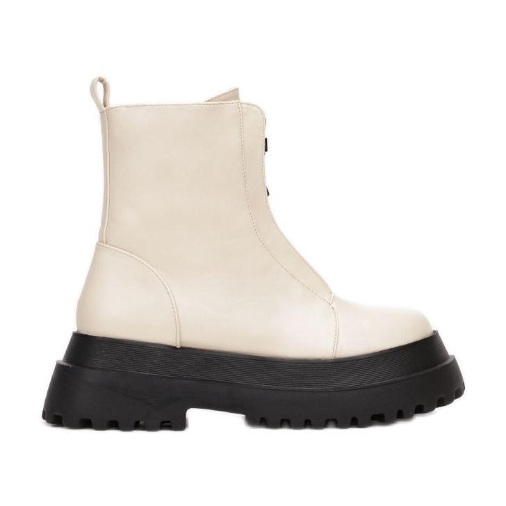 Vices Poroci 8608-42-bež