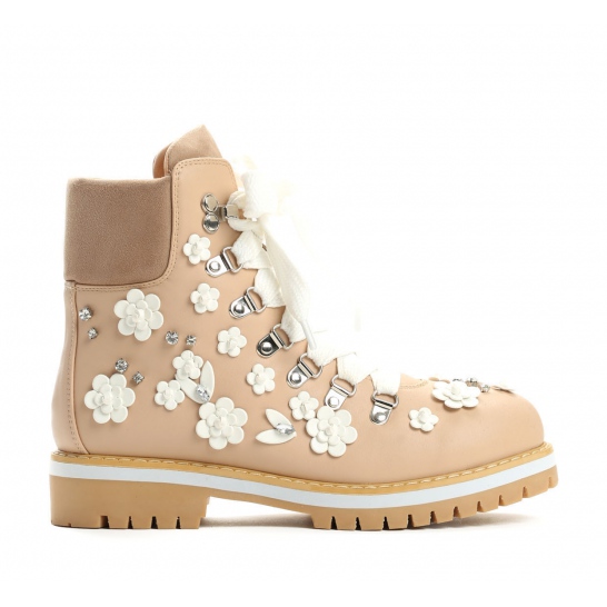 Vices Poroci 9093-14 Bež 36 41 bijela