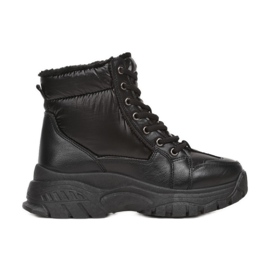 Vices Poroci 8601-38-crni crna