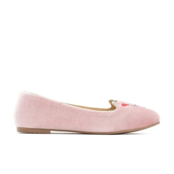 Vices Stege 9081-21 D Pin 36 41 ružičasta zlatna