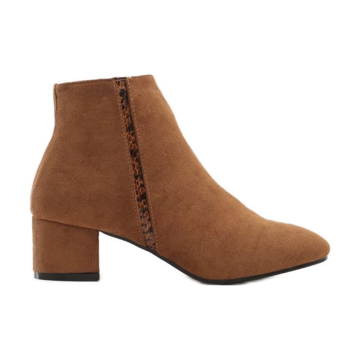 Vices Poroci 7330-68-deva smeđa