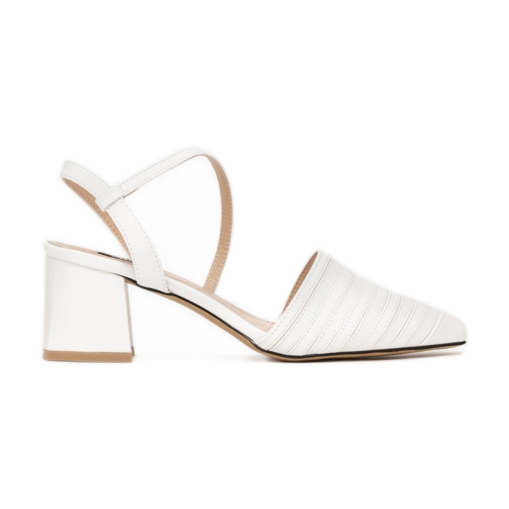 Vices Poroci 3372-71-bijeli bijela