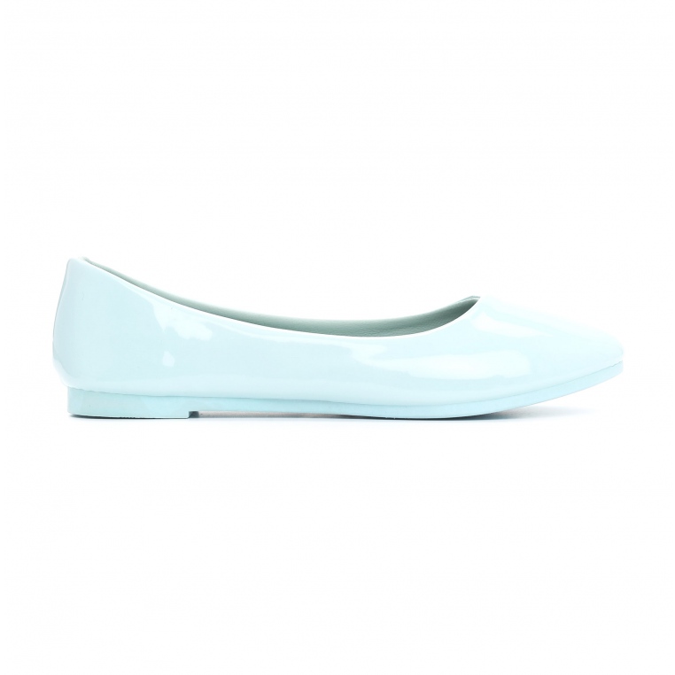 Vices Poroci JB018-11 Plavi 36-41 plava