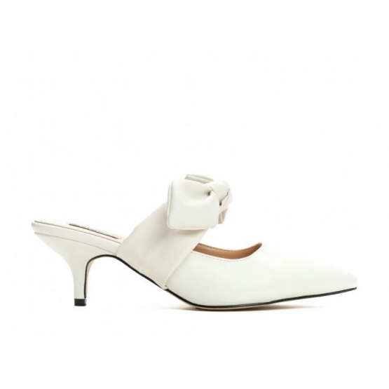 Vices Poroci 9164-41 bijeli 36 41 bijela