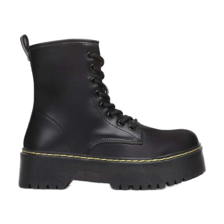 Vices Poroci 8487-38-crni crno