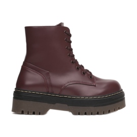 Vices Poroci 8606-453 - izd crvena