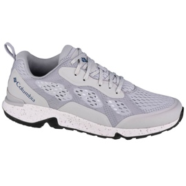 Columbia Vitesse M 1888501063 bež siva