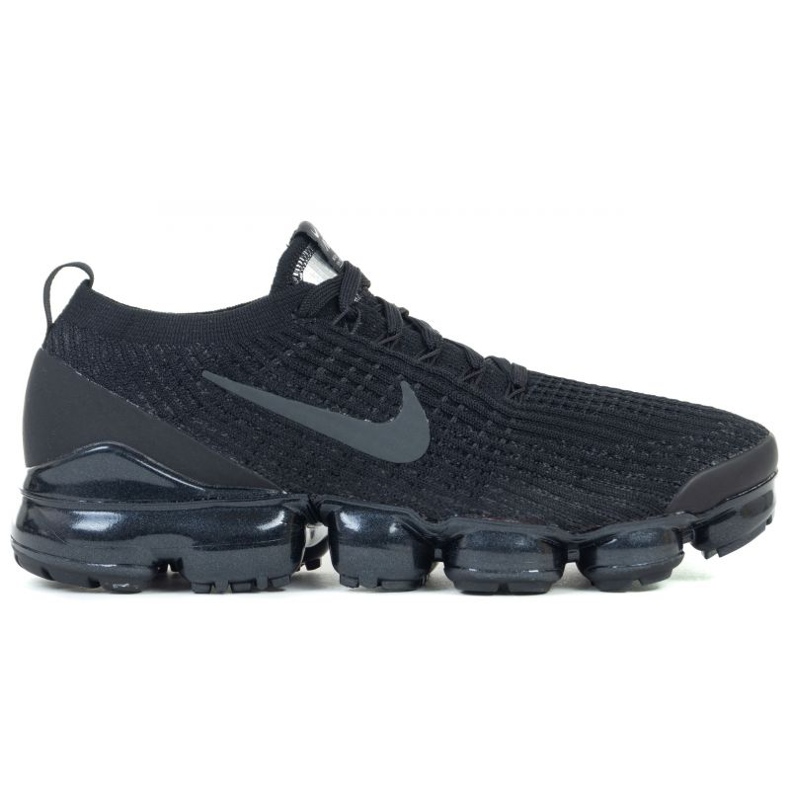 Cipele Nike Air Vapormax Flykint 3 M AJ6900-004 crno