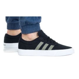 Adidas cipele Adi-Ease M EG2485 crna