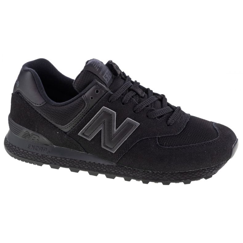 New Balance Nove cipele Balance M MT574ATD crno
