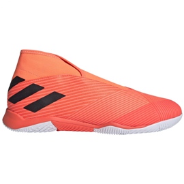 Adidas Nemeziz 19.3 Ll U M EH0276 kopačke višebojan narančasta