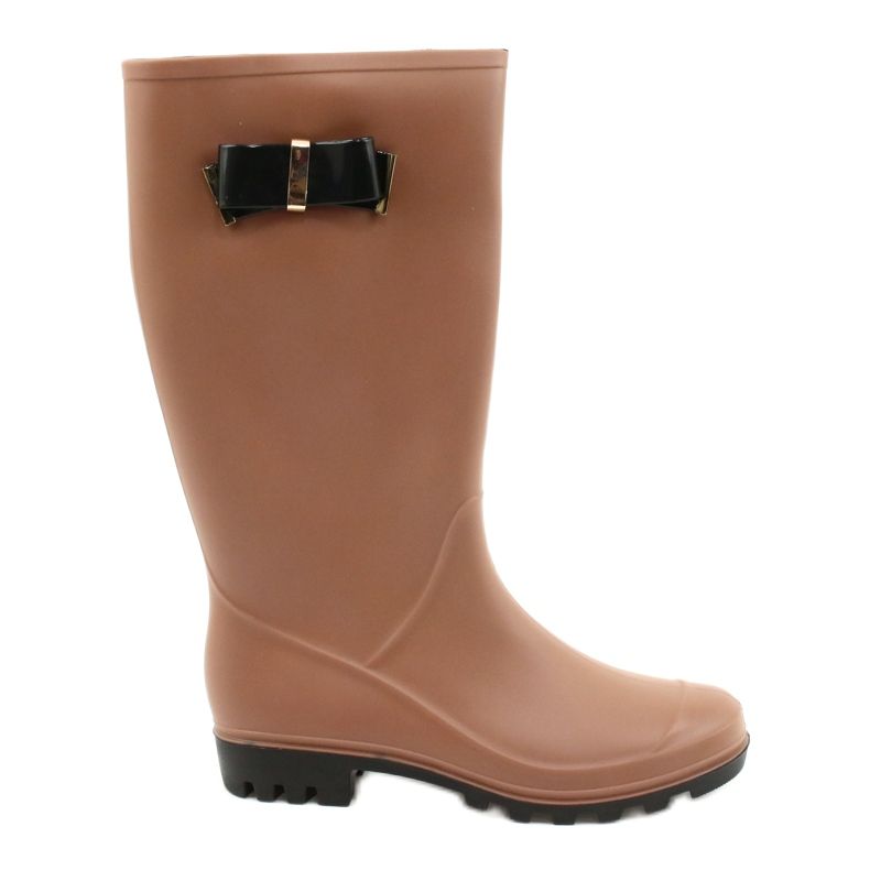 Vices Poroci PT43-8 Cof 36-41 bež