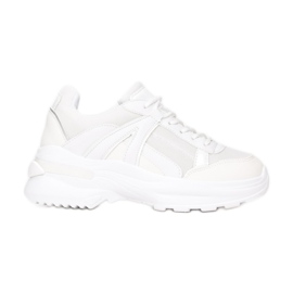 Vices Poroci 8539-71 bijeli bijela