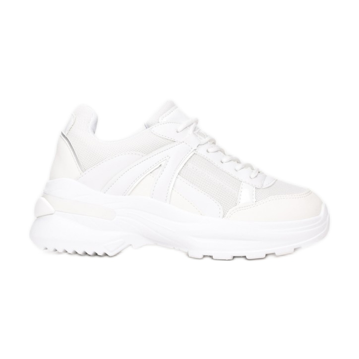 Vices Poroci 8539-71 bijeli bijela