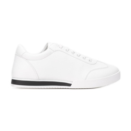 Vices Poroci 8398-41 Bijeli bijela