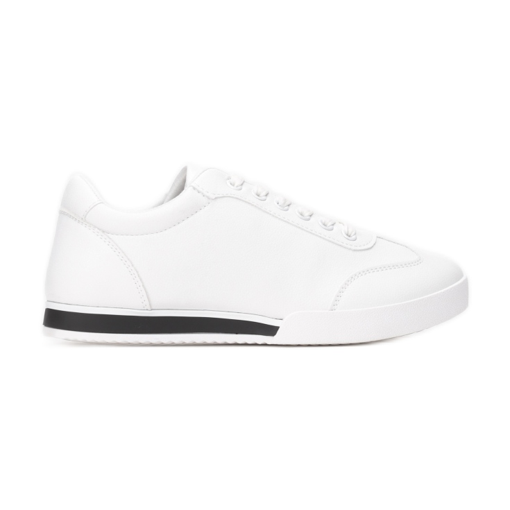 Vices Poroci 8398-41 Bijeli bijela