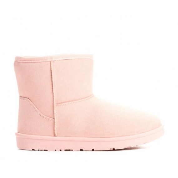 Vices Poroci B813-20 Ružičasti 36 41 ružičasta