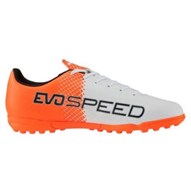 Kopačke Puma Evo Speed ​​5.5 Tt 103591 05 narančasta