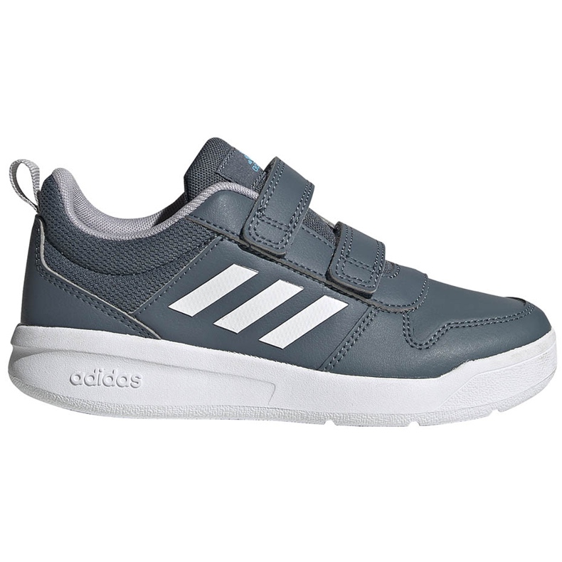 Adidas Tensaur C dječje cipele FW3994 mornarsko plava raznobojna