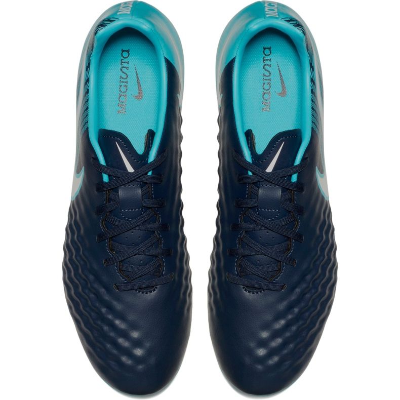 Obuća za nogomet Nike Magista Onda Ii Fg 844 411 414