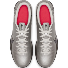 Nike Mercurial Vapor 13 Club Neymar Tf AT8000 006 nogometna cipela