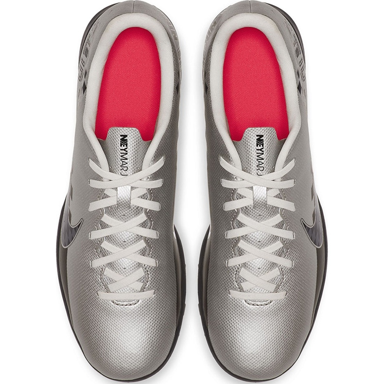 Nike Mercurial Vapor 13 Club Neymar Tf AT8000 006 nogometna cipela