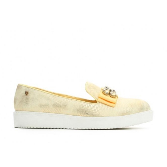 Vices Poroci 2186-26 Žuti 36 41 žuta boja