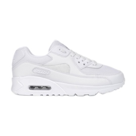 Vices Poroci B726-71-bijeli bijela