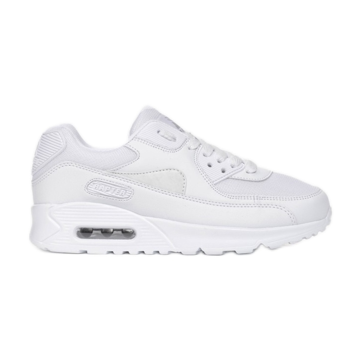 Vices Poroci B726-71-bijeli bijela