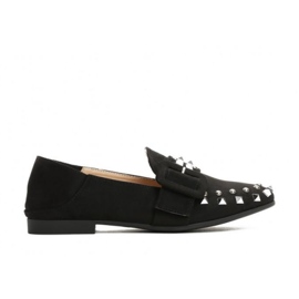 Vices Poroci 1414-1 Crni 36 41 crna