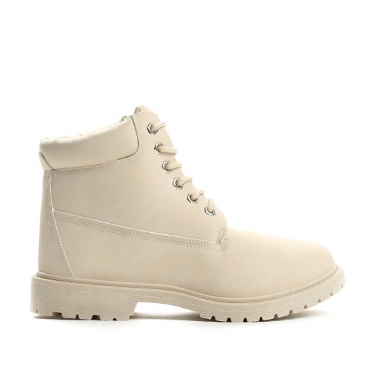 Vices Poroci B800-14 Bež