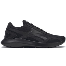 Muške cipele Reebok Energylux 2 crne Q46235 crno