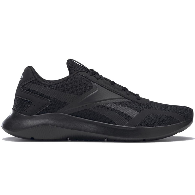 Muške cipele Reebok Energylux 2 crne Q46235 crno