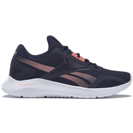 Ženske cipele Reebok Energylux 2 tamnoplava S23827