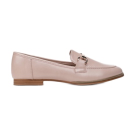 Vices Poroci 7349-45-ružičasti ružičasta