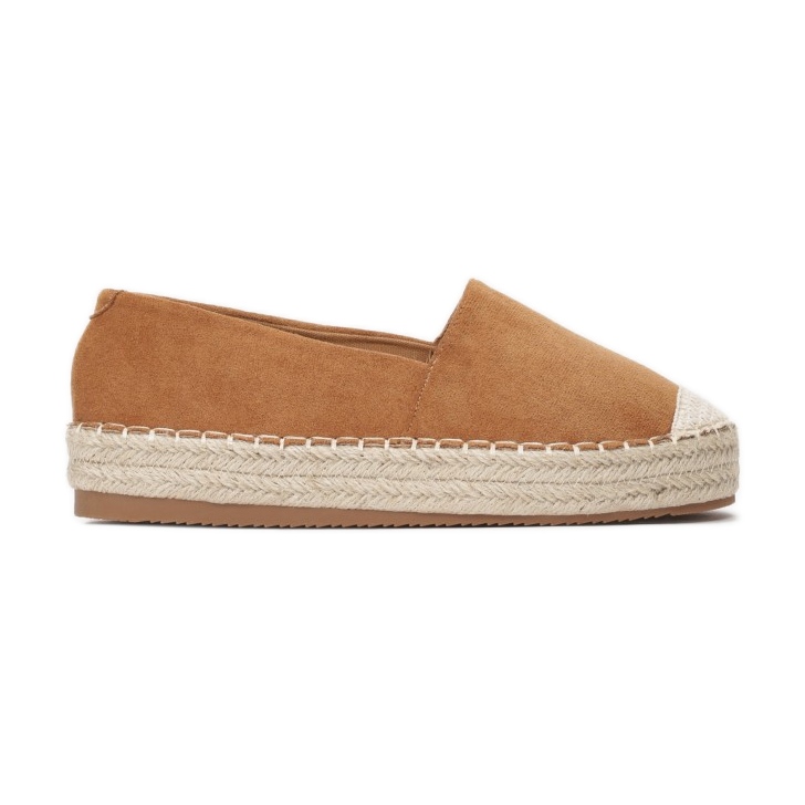 Vices Poroci 7365-68-deva smeđa