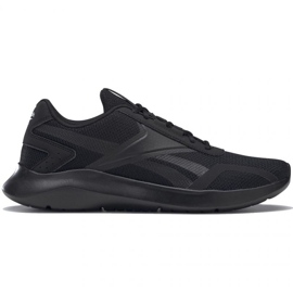 Reebok Energylux 2 M Q46235 tenisice za trčanje crna