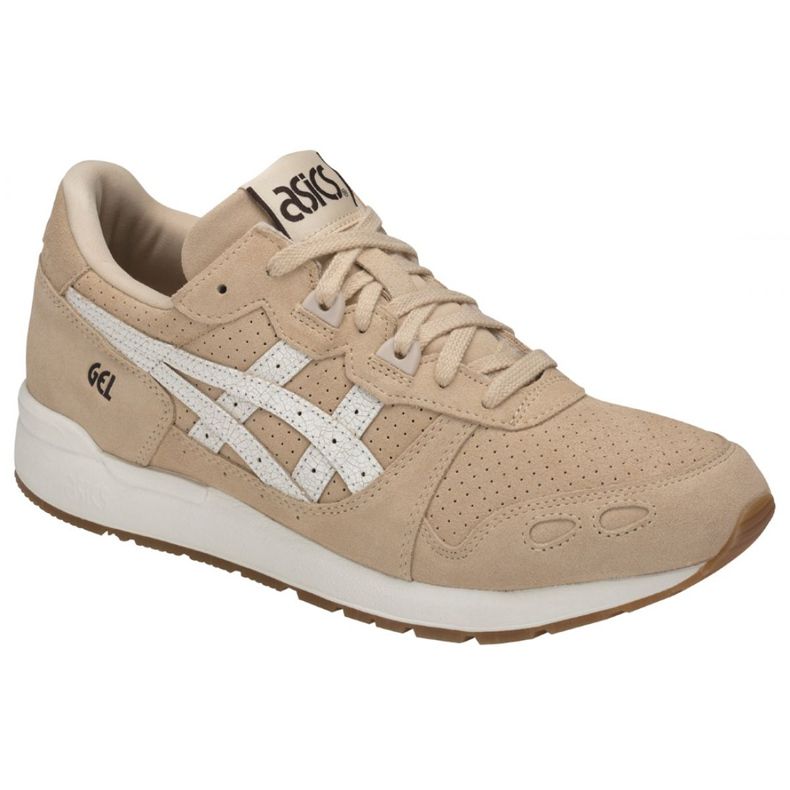 Asics Gel-Lyte W H8B3L-0500 bež