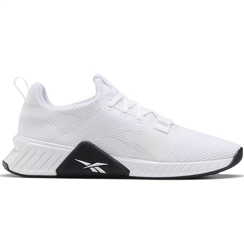 Reebok Flashfilm Train 2.0 M FY3945 cipele za trening bijela