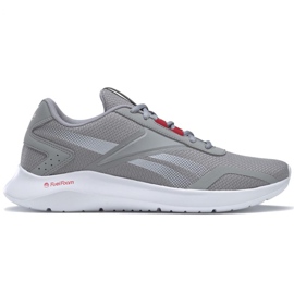 Reebok Energylux 2 M Q46236 cipele siva