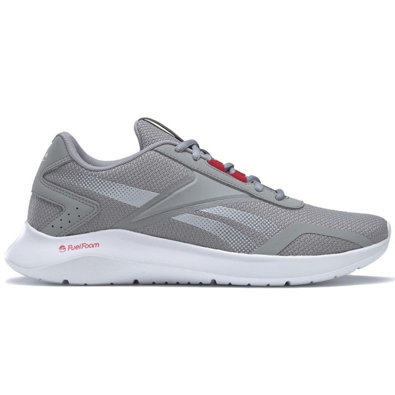 Reebok Energylux 2 M Q46236 cipele siva