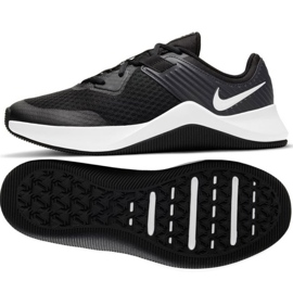 Cipele Nike Wmns Mc Trainer W CU3584-004 bijela crna