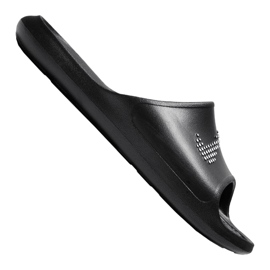 Nike Victori One CN5478-001 japanke crna